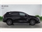 Lexus NX Image 7
