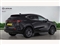 Lexus NX Image 8