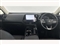 Lexus NX Image 9