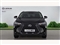 Lexus NX Image 2