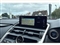 Lexus NX Image 10