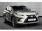 Lexus NX Image 1