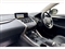 Lexus NX Image 2