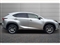 Lexus NX Image 6