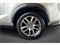 Lexus NX Image 7
