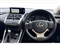 Lexus NX Image 8