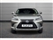 Lexus NX Image 9
