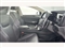 Lexus NX Image 10