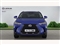 Lexus NX Image 2