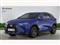Lexus NX Image 3