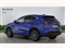 Lexus NX Image 4