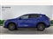 Lexus NX Image 6