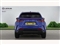 Lexus NX Image 7