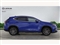 Lexus NX Image 8