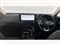 Lexus NX Image 9