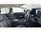 Lexus NX Image 10