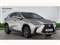 Lexus NX Image 1