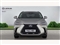 Lexus NX Image 2