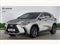 Lexus NX Image 3