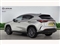Lexus NX Image 4