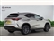 Lexus NX Image 5