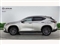Lexus NX Image 6