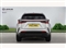 Lexus NX Image 7