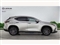Lexus NX Image 8