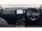 Lexus NX Image 9