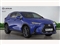 Lexus NX Image 1