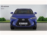 Lexus NX Image 2
