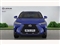 Lexus NX Image 2