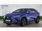 Lexus NX Image 3