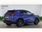 Lexus NX Image 5