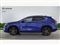 Lexus NX Image 6