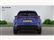 Lexus NX Image 7