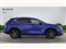 Lexus NX Image 8