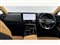 Lexus NX Image 9