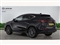 Lexus NX Image 2