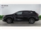 Lexus NX Image 3