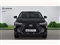 Lexus NX Image 4