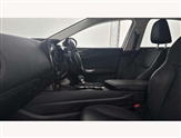 Lexus NX Image 6