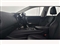 Lexus NX Image 6
