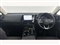 Lexus NX Image 7