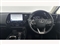 Lexus NX Image 8