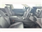 Lexus NX Image 9