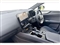 Lexus NX Image 2