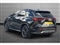 Lexus NX Image 3