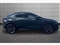 Lexus NX Image 6