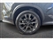 Lexus NX Image 7